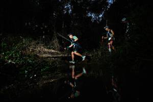 BIB: 
                            <button type="button" onclick="openModal(22460698)" class="btn btn-primary btn-sm float-right btn-popup" data-toggle="modal" data-target=".modal-high-quality">
                        <i class="fas fa-shopping-cart"></i> Add to Cart
                    </button>
                                            <button type="button" onclick="isThisMe(22460698, true)" class="btn btn-success btn-sm float-right btn-popup btn-isme hidden" data-toggle="tooltip" data-placement="bottom" title="นี่คือรูปของคุณใช่ไหม คลิกที่นี่เพื่อเอาเข้าอัลบั้ม">
                        <i class="fas fa-plus"></i> Add to album
                    </button>
                    <button type="button" onclick="isThisMe(22460698, false)" class="btn btn-warning btn-sm float-right btn-popup btn-isnotme hidden">
                        <i class="fas fa-ban"></i> Remove from album
                    </button>